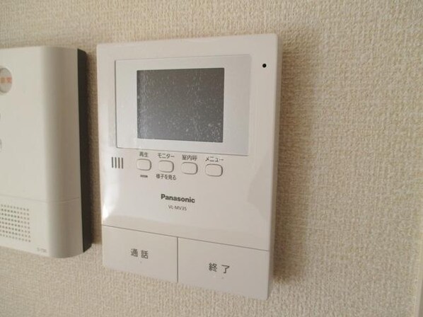 セレーナの物件内観写真